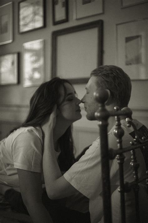How To Have The Sex We Desire Deserve Using Mindfulness Elephant Journal