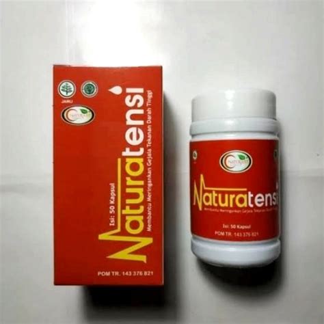 Jual OBAT HIPERTENSI MERIAL RED PINE KOREA 100 ORIGINAL SUPLEMEN