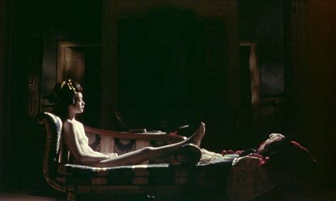 Kirina Mano Nude Pics Seite