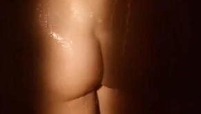 Jose Way Nude Aznude