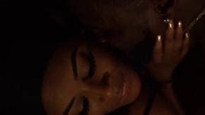 Butterscotch Chocolate Nude Scenes Aznude