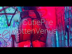 Brat Lesbian Foot Worship Xxx Mobile Porno Videos Movies IPornTV Net