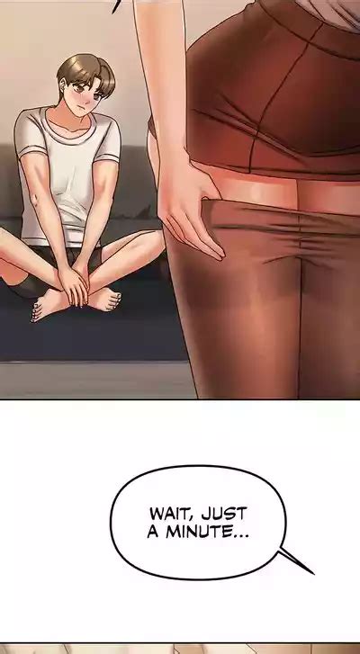 Living With Two Households Nhentai Hentai Doujinshi And Manga