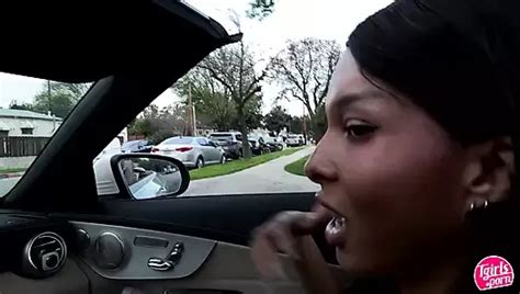 Tgirls Porn Asia Miami Frau Amiya XHamster