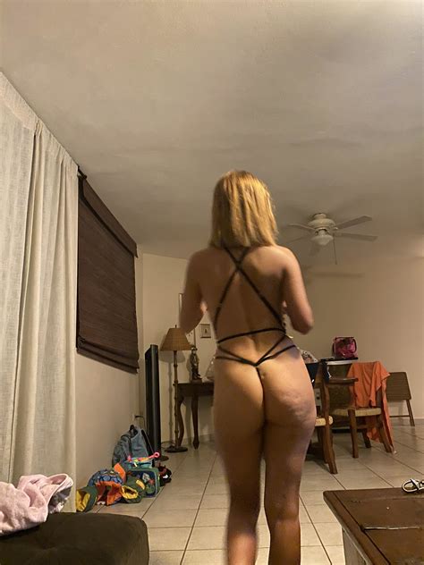 Trading Milf Pics For A While Must Verify And Show Face Send Sample