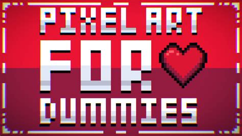 Pixel Art Tutorial Pixel Art Tutorial Pixel Art Pixel Art Design | Porn ...