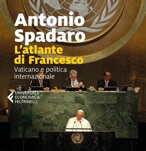 La Diplomazia Della Misericordia L Altro Lato Del Cuscino