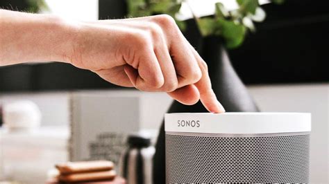 Sonos Era And Two New Smart Speakers That Will Revolutionize