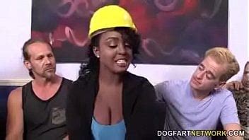 Layton Benton Gangbang Watch The Best Free Porn LetMeJerk