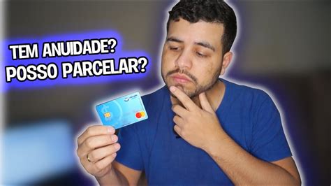 MENOR DE IDADE PODE TER CARTÃO MERCADO PAGO COMO SACAR DINHEIRO