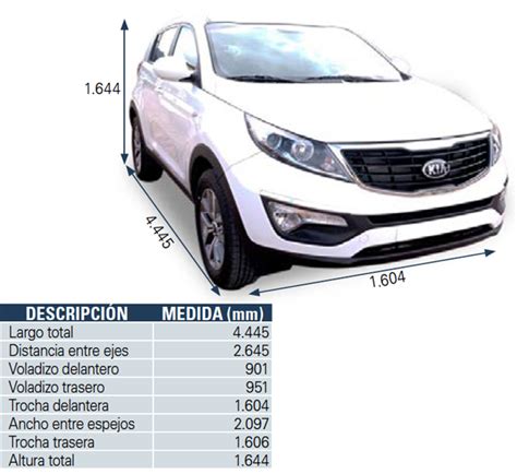 Kia Sportage 2013