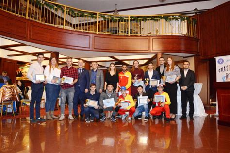 Csm C L Ra I I A Premiat Campionii Fapt Divers