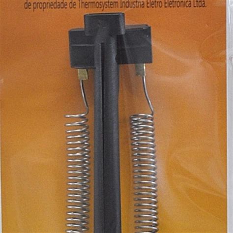 Resistencia Nd Eletr Hydra W V Pratimix Tse Leroy Merlin