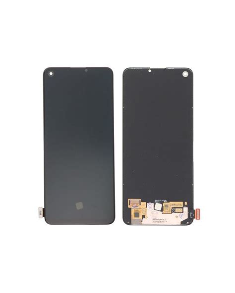 Pantalla LCD Y Tactil Para Oppo Reno 7 Lite 5G CPH2343