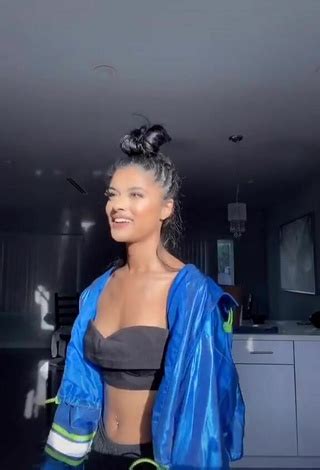 Nupur Sharma Its Nupur Nude And Sexy Videos On TikTok Sexyfilter