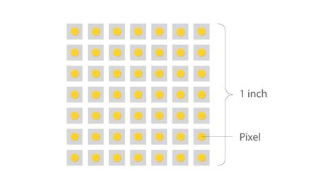 1980 x 1080 screen resolution - infoskachivayu