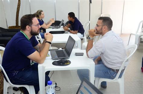 Sebrae Ms Comemora O Dia Da Micro E Pequena Empresa Portal Top M Dia News