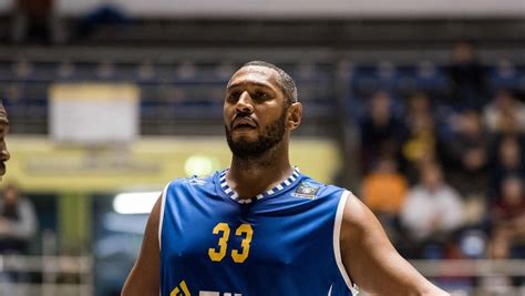 Boulogne-Levallois : Boris Diaw jette déjà l'éponge - midilibre.fr