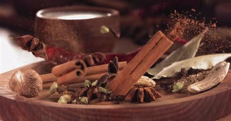 Falling Masala Indian Spices In Slow Motion Stock Video Envato Elements