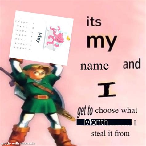 It May Be My Birth Month But Fuck You It Sounds Cute R Traaaaaaannnnnnnnnns
