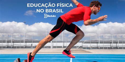Melhores Faculdades De Educação Fisica - Melhores faculdades de Educação Física do Brasil! Veja o ranking