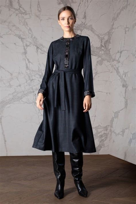 Pin by Наталья Каплина on Платье / идеи /детали | Cotton kurti designs ...