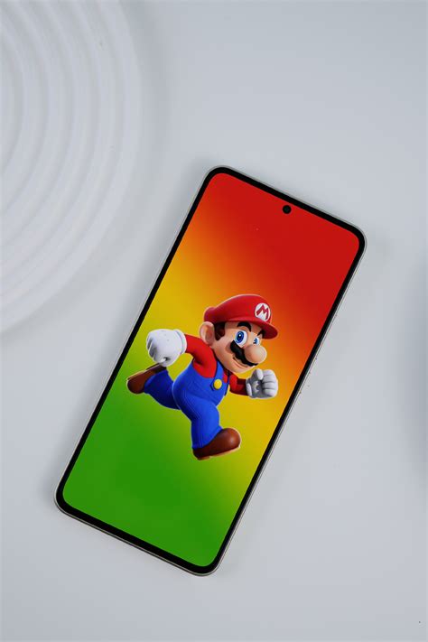 Топовый флагман дешевле $500: Redmi K60 Ultra показали вживую со всех ...