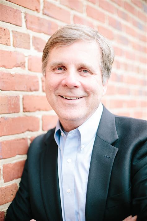 Dr. Harper Headshot 2015.1 | Vein Specialists of the South
