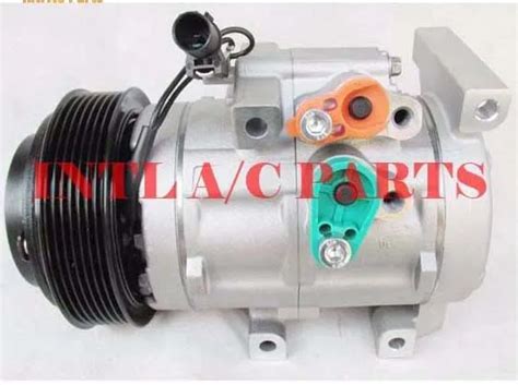 97701 4H010 97701 4H000 977014H010 977014H000 for HCC HS20 auto air ...