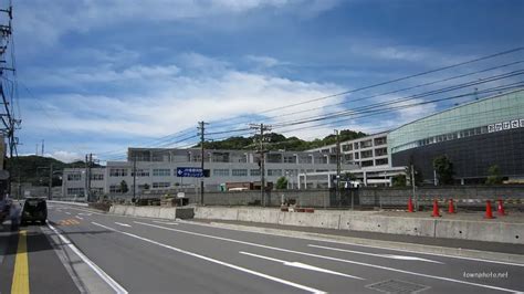 写真46枚ガンダムが大地に立つ東静岡駅・長沼駅周辺の紹介