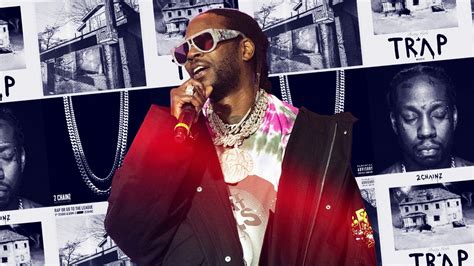 15 2 Chainz Deep Cuts That Prove His Greatness | GQ