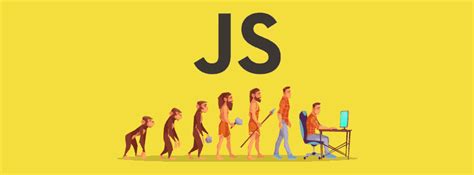 Hire Javascript Frontend Developer Hire Nearshore And Save Up To 60