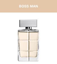 Hugo Boss Orange Man Review Eau de Toilette (AKA Hugo Boss Man ...