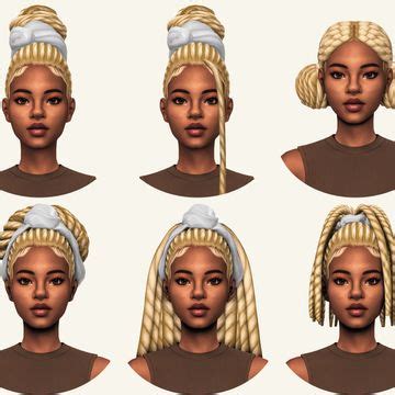 Get More From Sheabuttyr On Patreon Sims 4 Game Sims 4 Sims