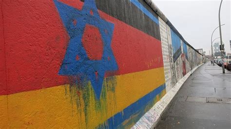 Fall Of The Berlin Wall Significance Clear Ias