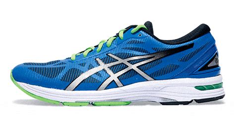 Prova Frammento Sguardo Fisso Asics Gel Ds Trainer 20 Nc Leggere Giorni