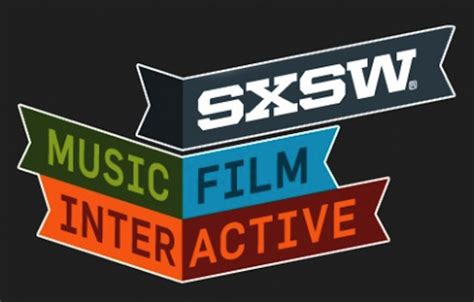 sxsw-logo-440x281 - The Drone Girl