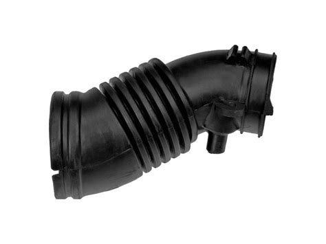 Dorman Air Intake Hose Air Cleaner To Engine Honda