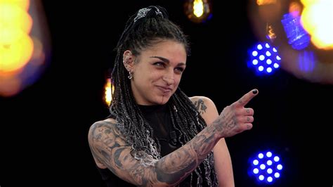 Episodio 6 Naked Attraction Italia Stagione 3 Puntata 6 Apple TV IT