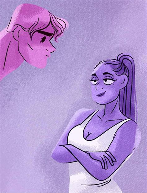 S2 Episode 166 Lore Olympus Lore Olympus Greek Mythology Art