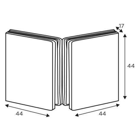 Glass To Glass Connector Ogc Ed