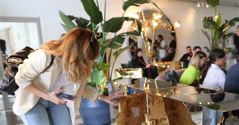Discover the Origins of IKEA Furniture: A Journey Through Design and Craftsmanship - Hunter Games Magazine