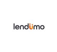 Lendumo Reviews 2024 - Is It Scam or Legit? – 99consumer