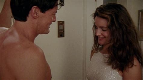 Auscaps Kyle Maclachlan Shirtless In Sex And The City Don T Ask Don T Tell