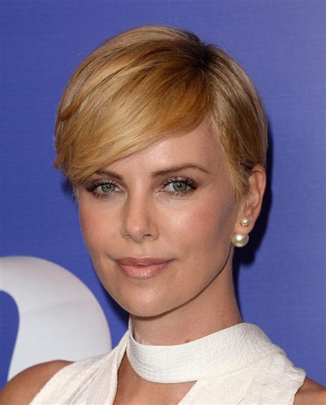 50 Most Beautiful Mom Haircuts To Look Gorgeous Hottest Haircuts