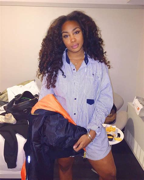 SZA on Instagram: “Tbt See u soon” | Fashion, Celebrity style icons ...