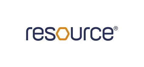 RESOURCE(1)