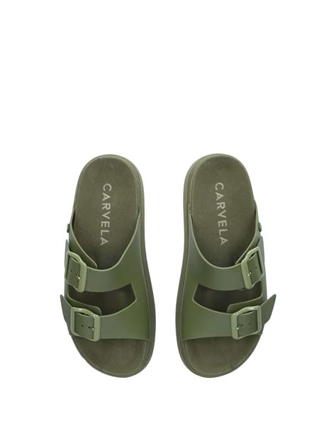 Carvela Bang Sliders Flash Sales Danzhao Cc