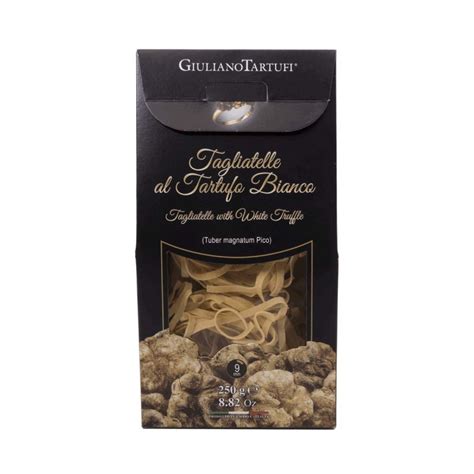 Pesto et truffe d été Giuliano Tartufi 80gr