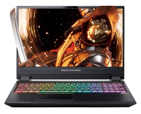 Игровые ноутбуки - купить геймерский ноутбук в Алматы